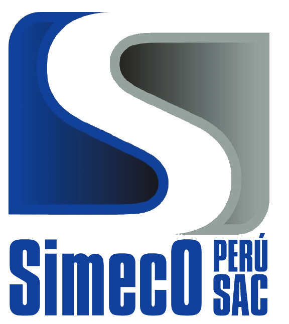 SIMECO Perú S.A.C. logo