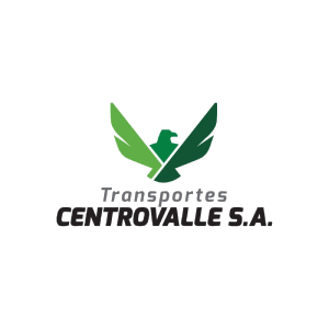 Centrovalle
