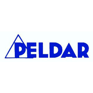 Peldar