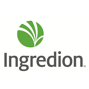 Ingredion