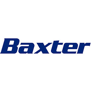Baxter