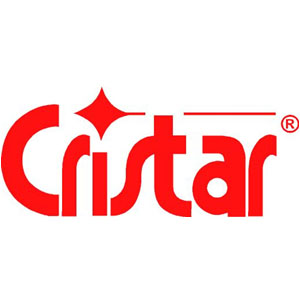 Cristar