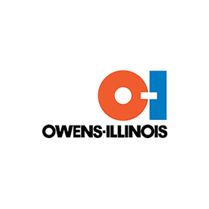 Owens-Illinois